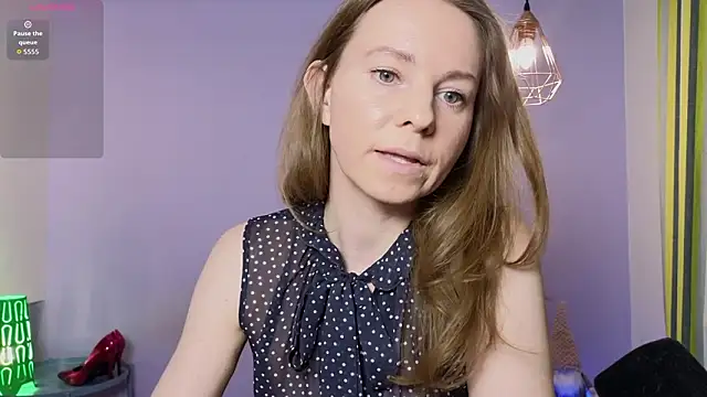 JanePearl Live XXX Chat