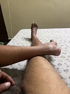 cum4mheaven 웹캠 쇼