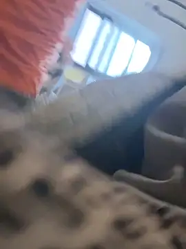 Chat XXX ao vivo de littyleesh1