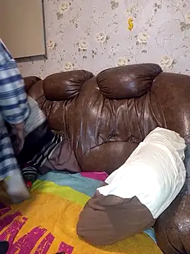 LiluHot: απευθείας συνομιλία ΧΧΧ