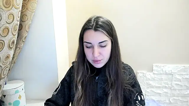 Summmmersky: απευθείας συνομιλία ΧΧΧ