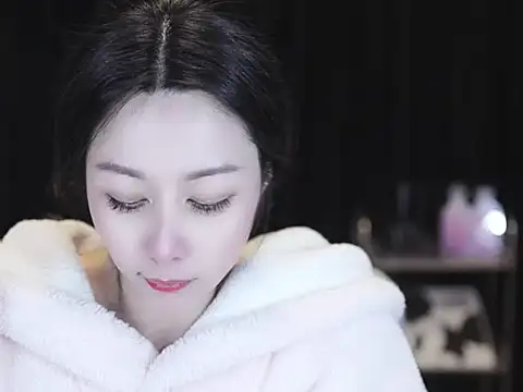 Sembang XXX Secara Langsung Nuyoah-77