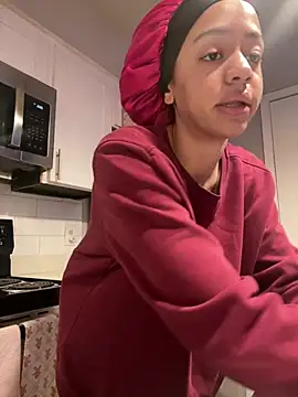 Sembang XXX Secara Langsung mixedbabygigi