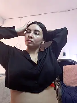 Chat +18 de __Emma__11__Lecat_ ao vivo