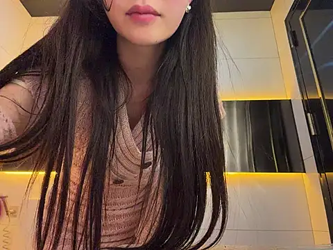 xiaowan_x Live XXX-Chat