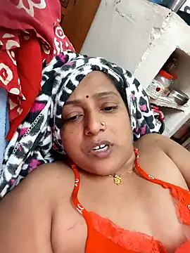 XXX chat uživo modela Hot-Sana2