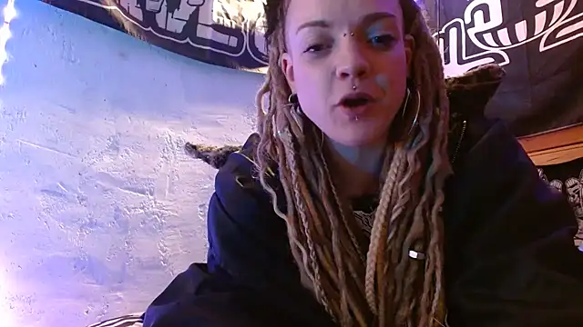 spiralhokkaido23 – Live XXX-chat