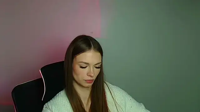 Sembang XXX Secara Langsung Lina_Loveuu