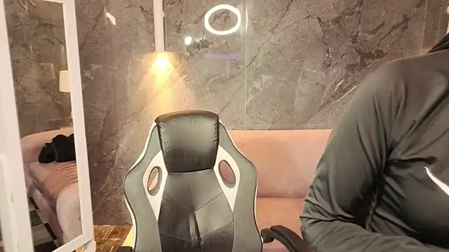 Sophie_jones_b Live XXX-chat