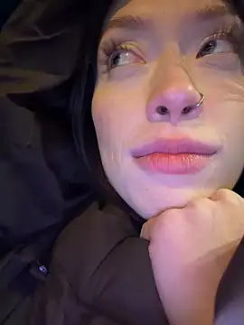 CityLynx: απευθείας συνομιλία ΧΧΧ