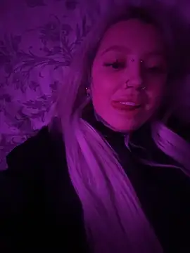 Chiibi live XXX chat