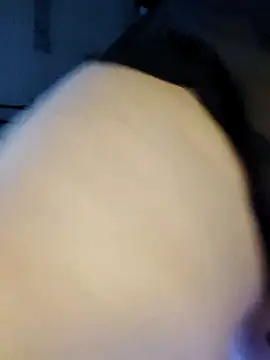 Sembang XXX Secara Langsung Sexylaursstern30