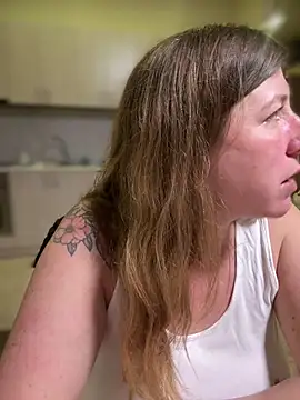 Natali_UA: απευθείας συνομιλία ΧΧΧ