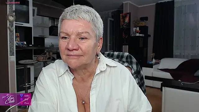 XXX chat uživo modela roxana_brooks