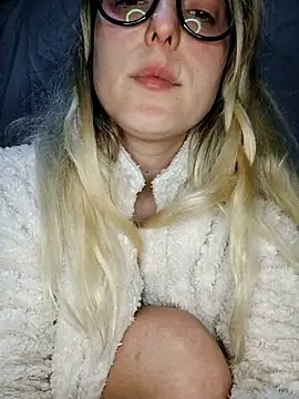 dolcehelena993: απευθείας συνομιλία ΧΧΧ