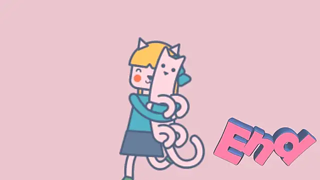 incognimeow: απευθείας συνομιλία ΧΧΧ