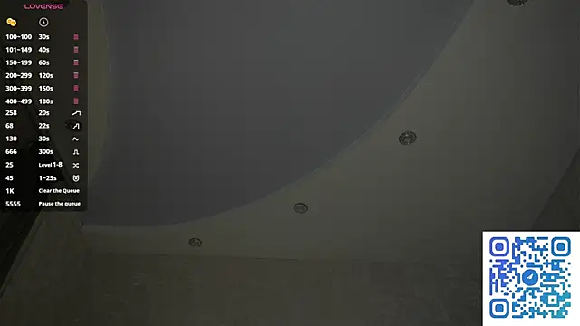 MarylynnMiyagawa's Live XXX Chat