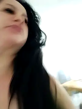 keilymadam Live XXX Chat