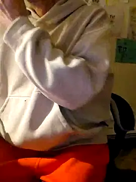 verylargecock: вебкам-шоу