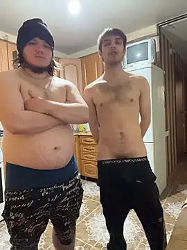 desiredude9: απευθείας συνομιλία ΧΧΧ