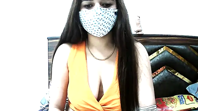 Gloie4u Chat XXX in diretta