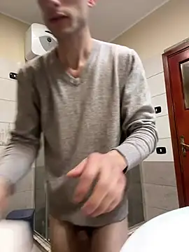 Živý XXX chat Gionnytav