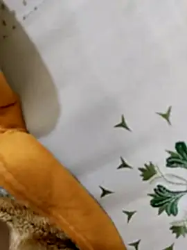 Živý XXX chat Mr_Mukesh_007