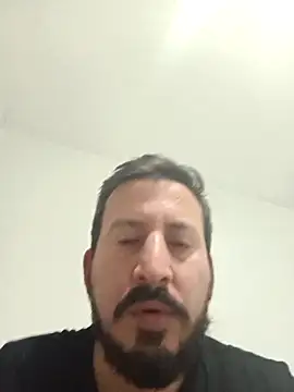 عرض كام AmonRa34