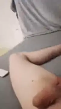 Вебкам-шоу Bigdick420anal