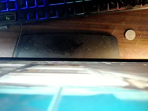 Živý XXX chat twink_asianbunny