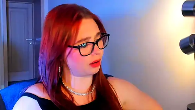 Meri_Cutte Chat XXX in diretta