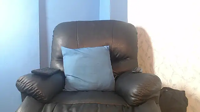 James_Morrisonm Adlı Modelin Web Kamerası Şovu