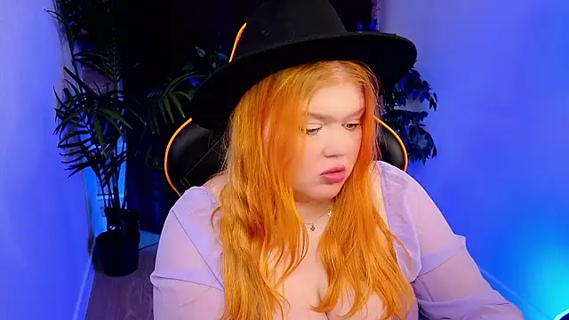 Arietta_Heart Chat XXX in diretta