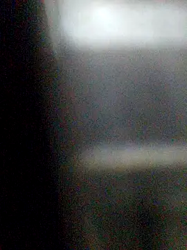 XXX chat uživo modela Big_boobs_baddie