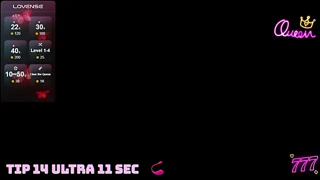 Sweet_Morita_Tx – Live XXX-chat