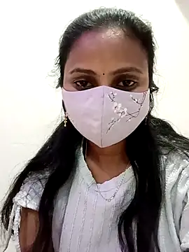 ammulu_sexy Show in webcam