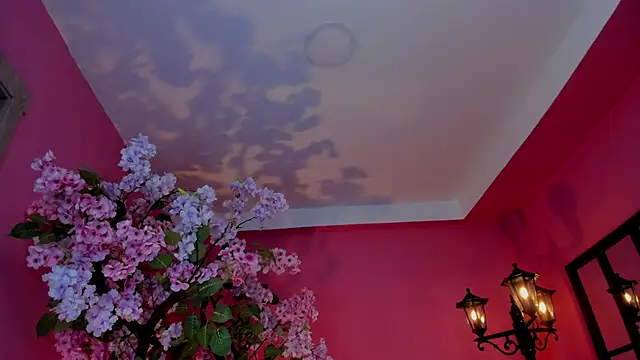 Chat XXX Live EmilyReddoll