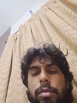 Živý XXX chat callmeraxii