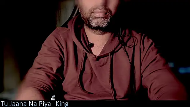 Živý XXX chat _x_rated_