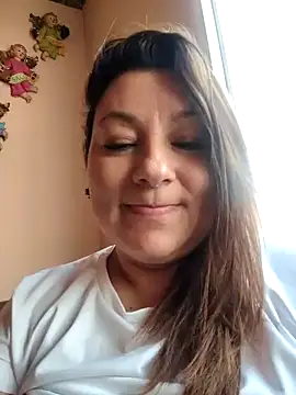 Živý XXX chat sakotodika