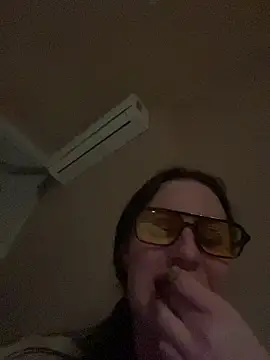 Flossy_Vettie Chat XXX in diretta