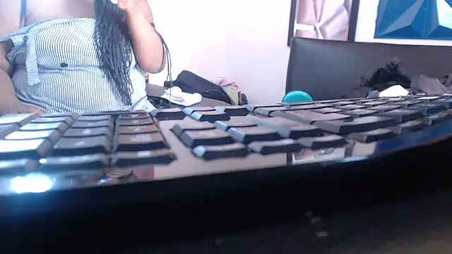 morenahott1 Obrolan Langsung XXX