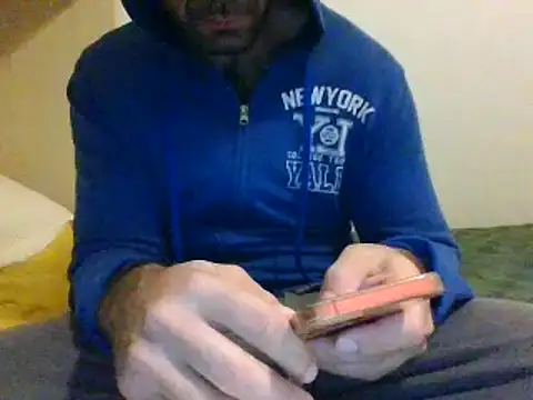 coppai200: онлайн-секс-чат