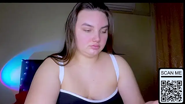 Chat XXX ao vivo de Dreamyblushfairy