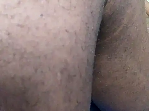 Czat XXX na żywo – calme_odl1