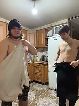 Czat XXX na żywo – desiredude9