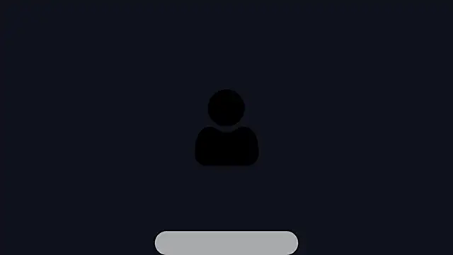 HeilyJeily Webcamshow