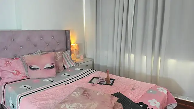 Sembang XXX Secara Langsung destinysweet21