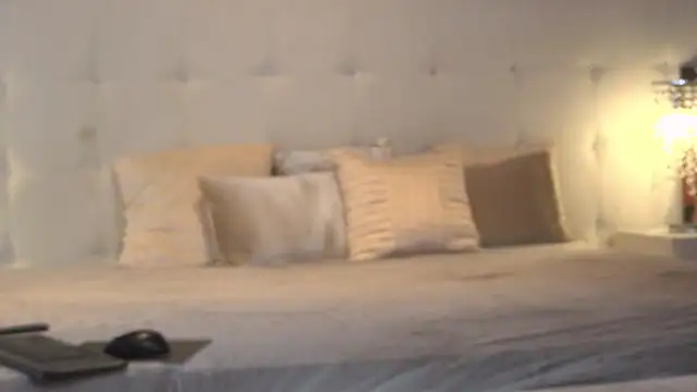 Živý XXX chat LadyValeriaXO