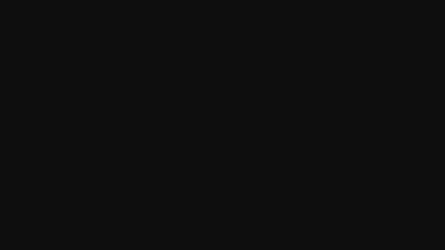 upclassic3618: вебкам-шоу